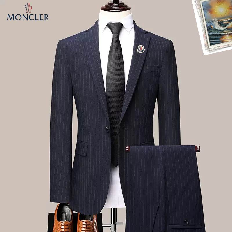 Moncler M-3XL 25th56