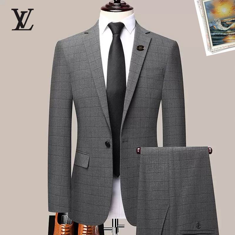 LV M-3XL 25th83