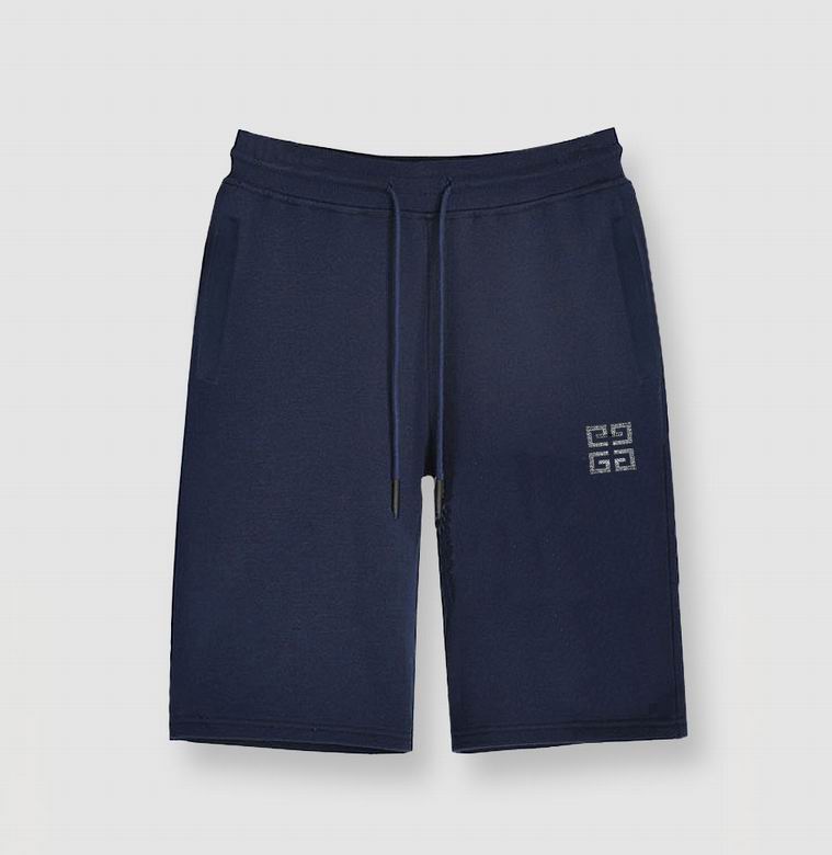 Givenchy M-6XL 1qn036