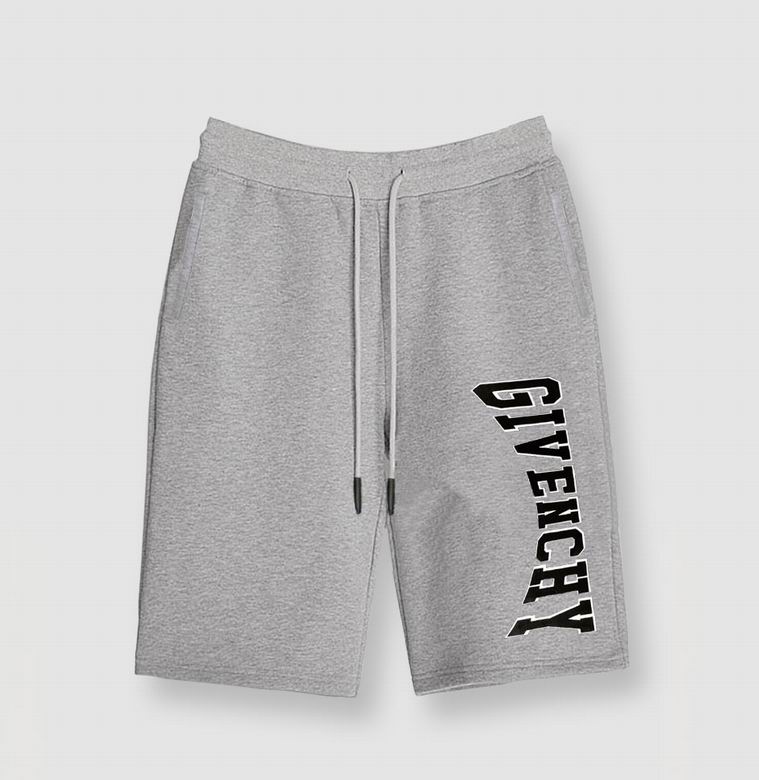 Givenchy M-6XL 1qn050