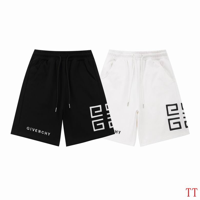 Givenchy S-XL 20tn09