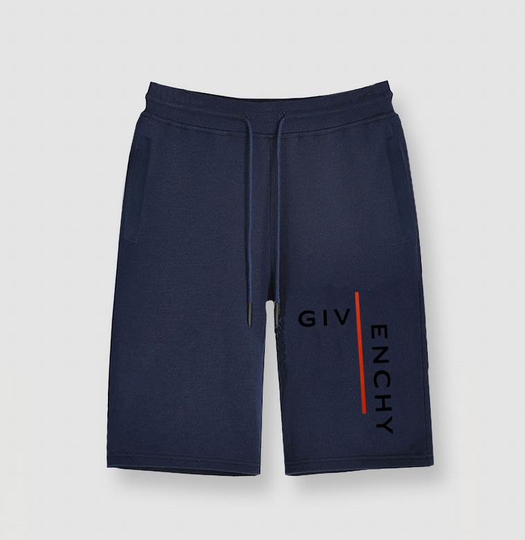 Givenchy M-6XL 1qn11