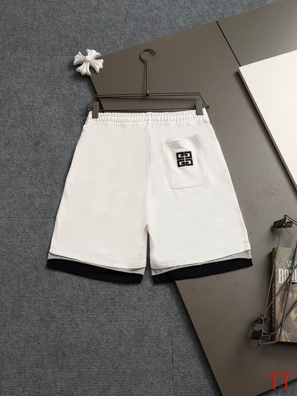 Givenchy S-XL 20tn03