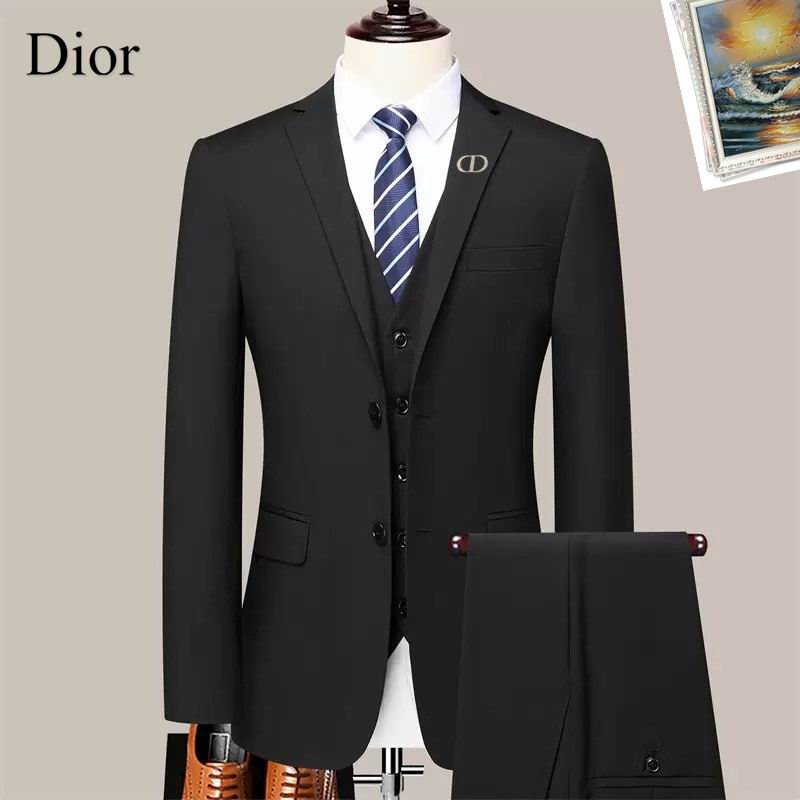 Dior M-3XL 25th53