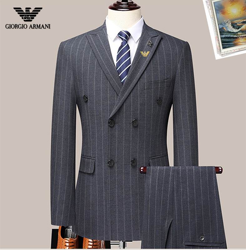 Armani M-3XL 25th57