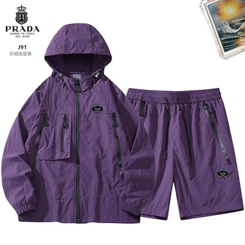 Prada M-3XL 25th16