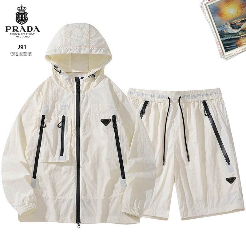 Prada M-3XL 25th17