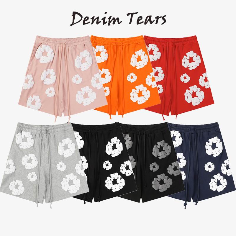 Denim Tears S-XL gftx9611