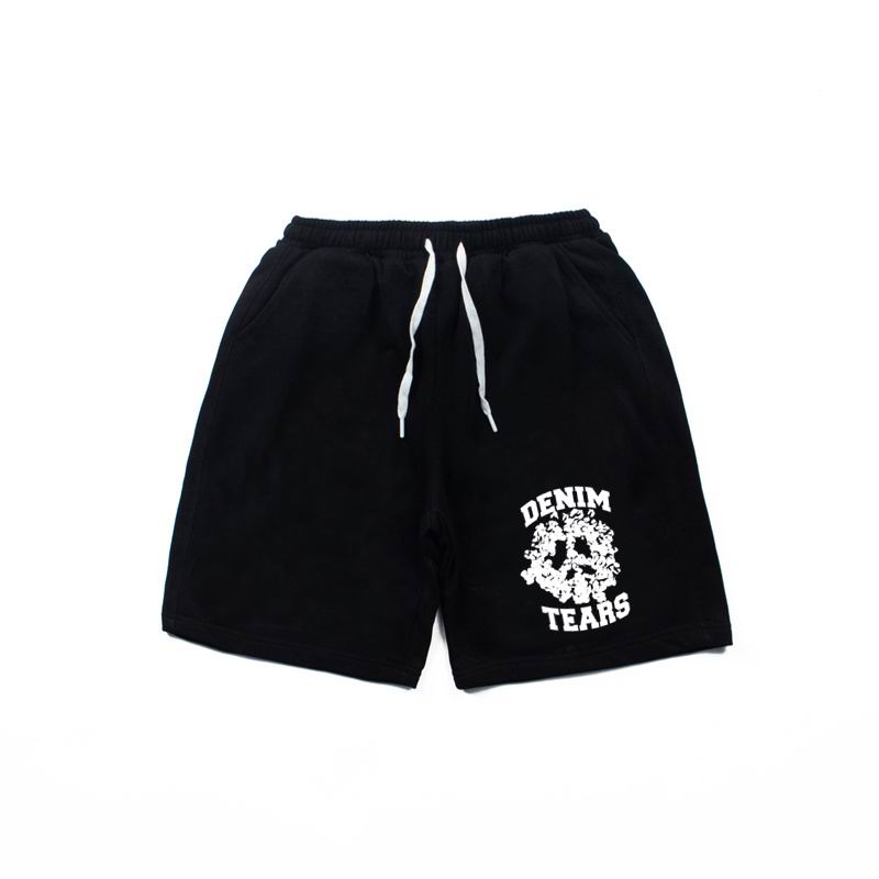 Denim Tears M-2XL cztx9111