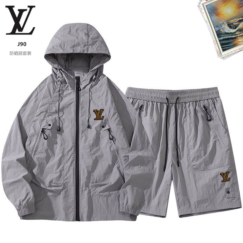 LV M-3XL 25th41