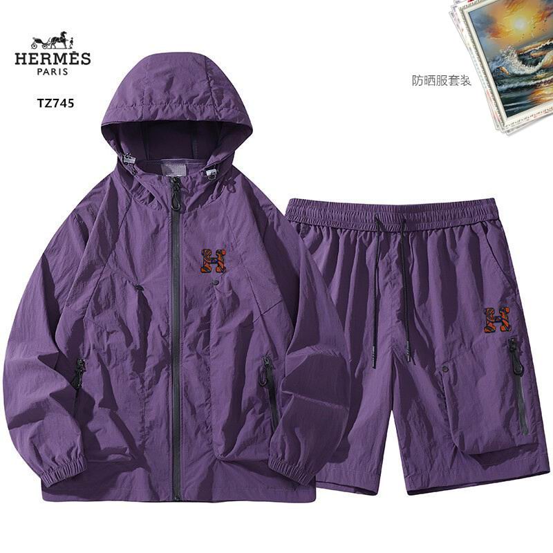 Hermes M-3XL 25th03