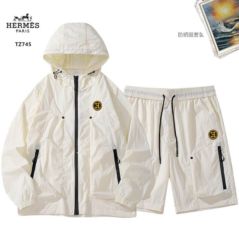 Hermes M-3XL 25th05