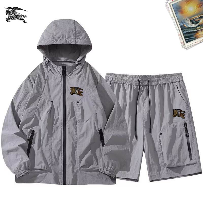 Burberry M-3XL 25th08