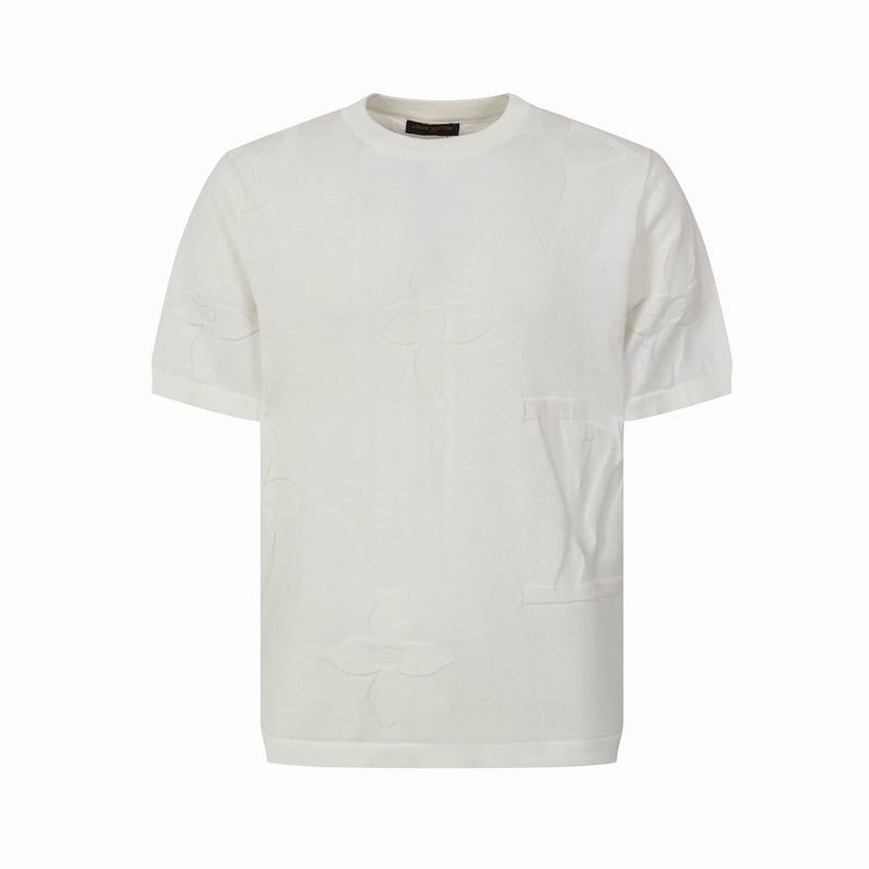 LV S-2XL 12dtrM526