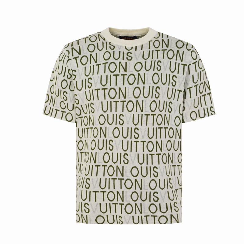 LV S-2XL 12dtrM527