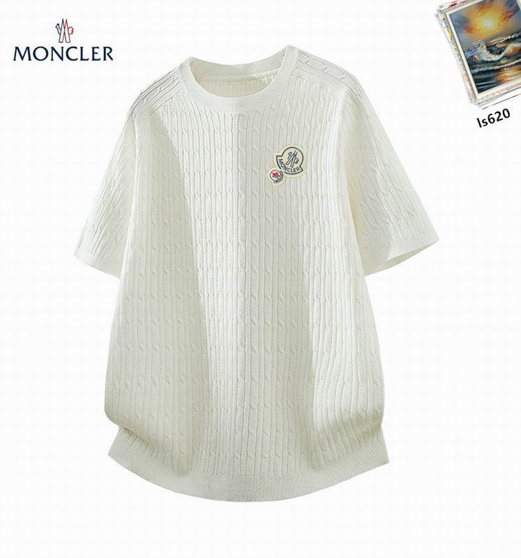 Moncler M-3XL 25th61