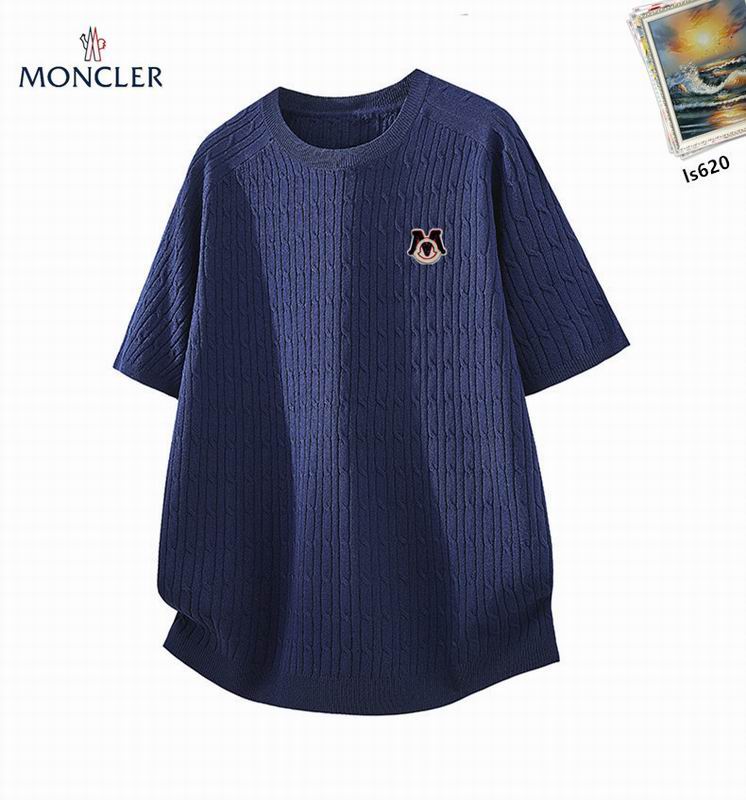 Moncler M-3XL 25th62