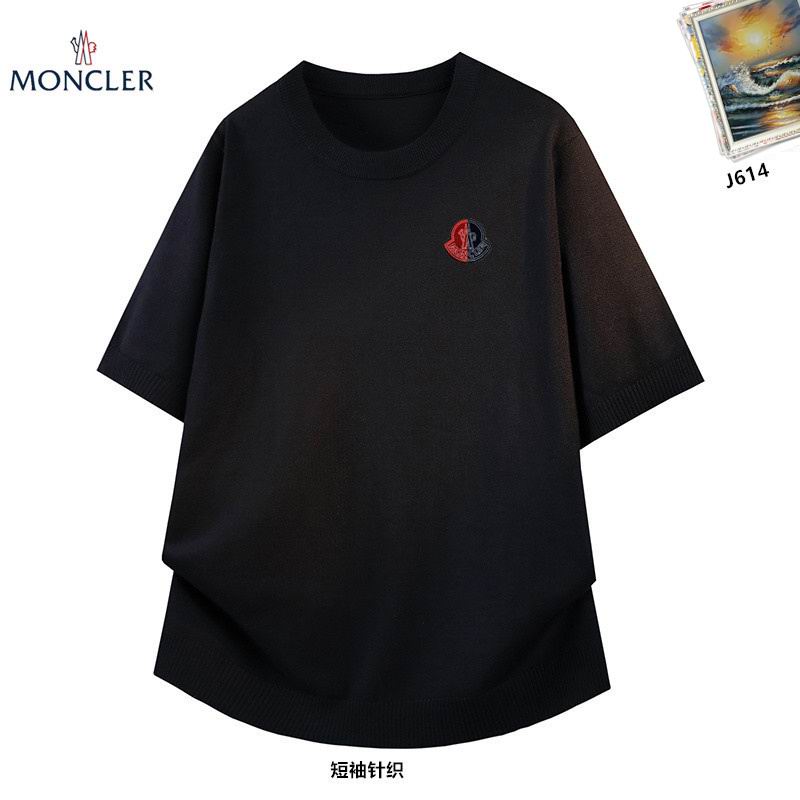 Moncler M-3XL 25th63