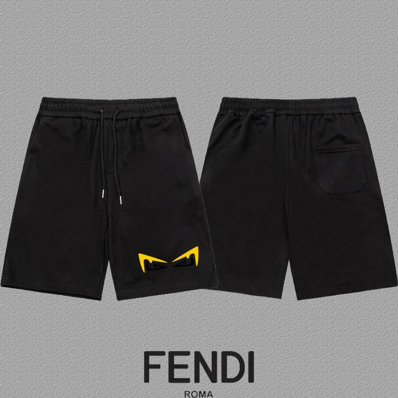 Fendi �̿� 0811