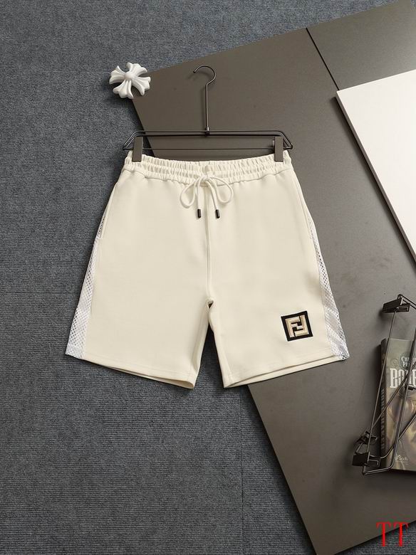 Fendi S-XL 20tn09