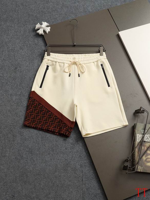 Fendi S-XL 20tn10