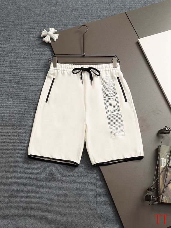 Fendi S-XL 20tn11