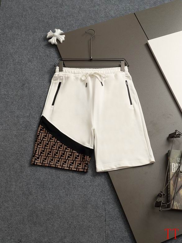 Fendi S-XL 20tn12