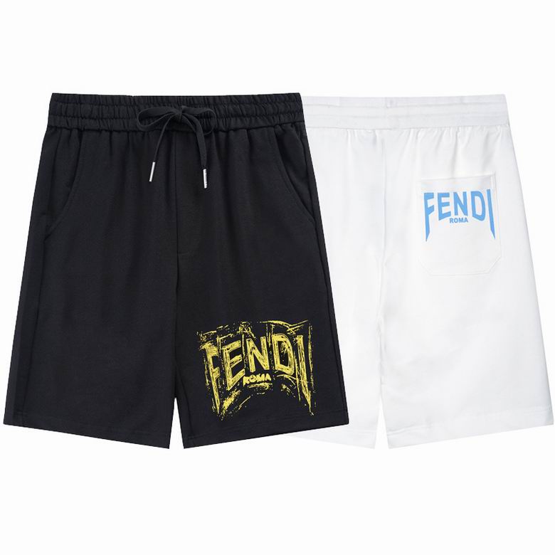 Fendi M-XXL sft735