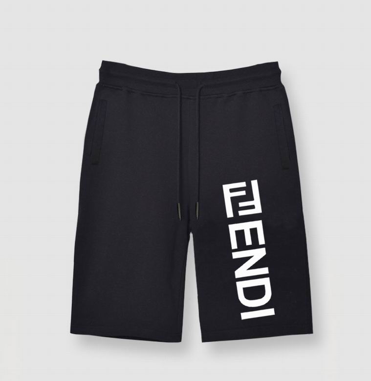 Fendi M-6XL 1qn034