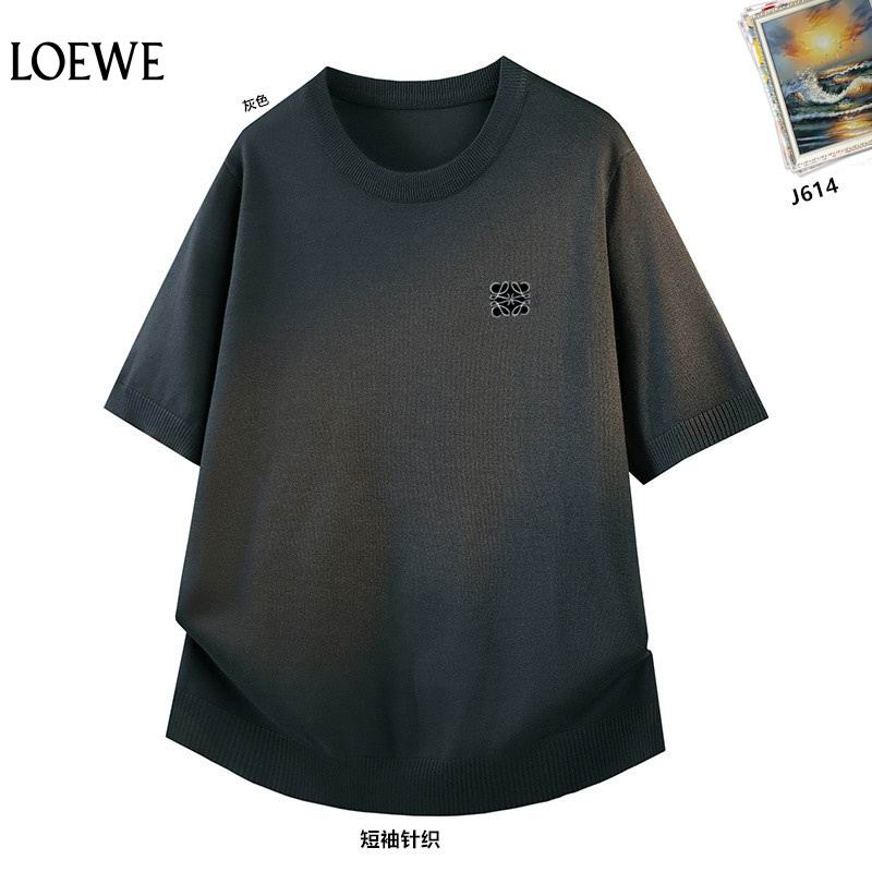 Loewe M-3XL 25th11