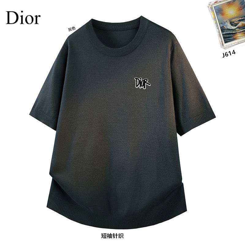 Dior M-3XL 25th50