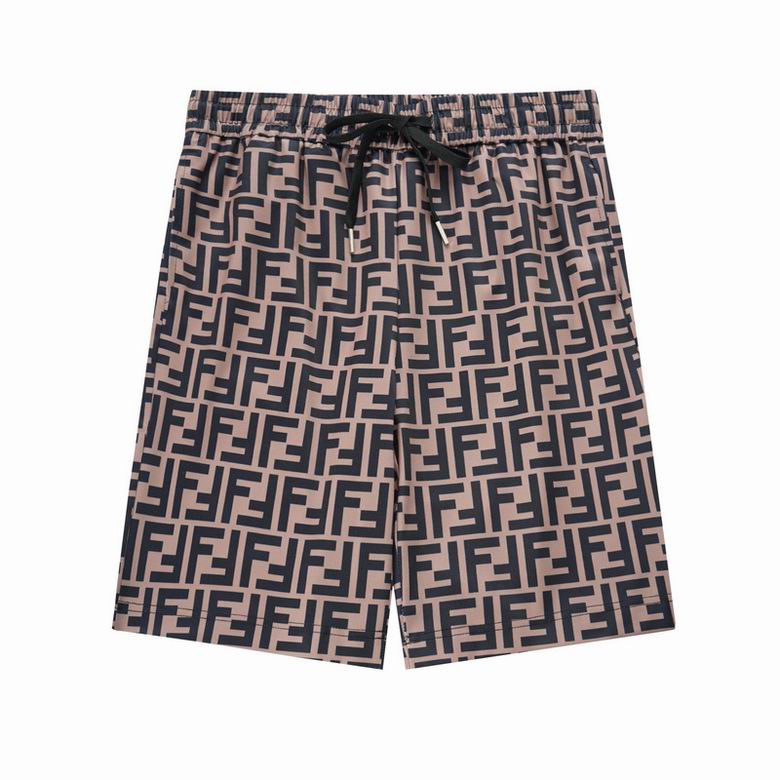 Fendi M-XXL sftn1310