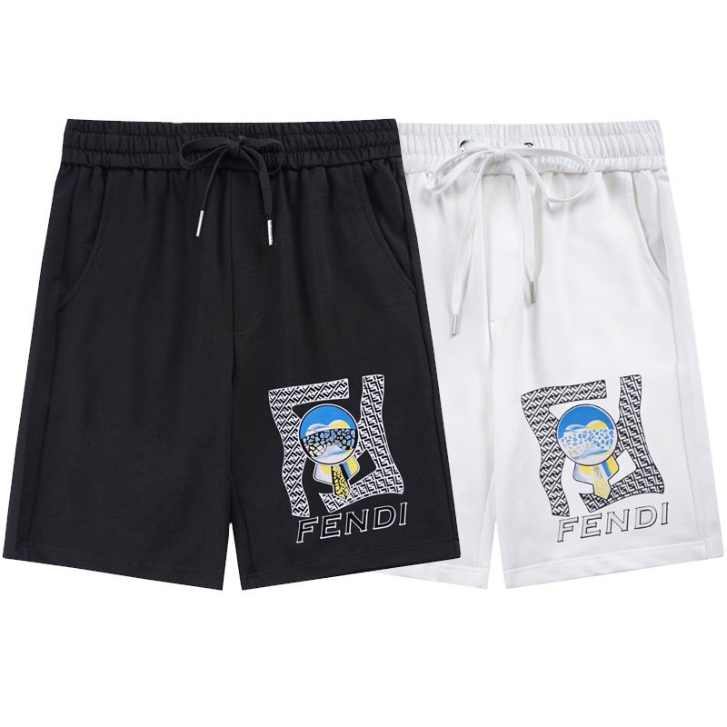 Fendi M-XXL sftx738