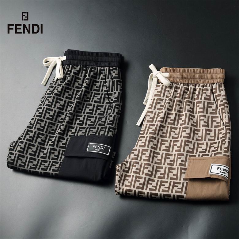 Fendi M-3XL 12yn22