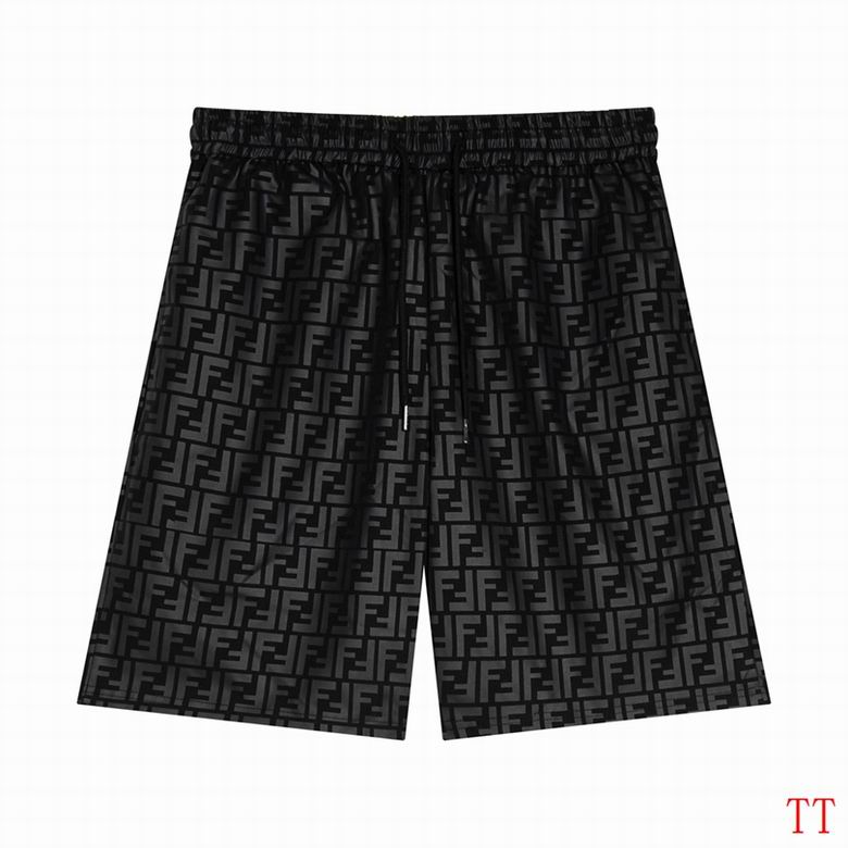 Fendi S-XL 20tn23
