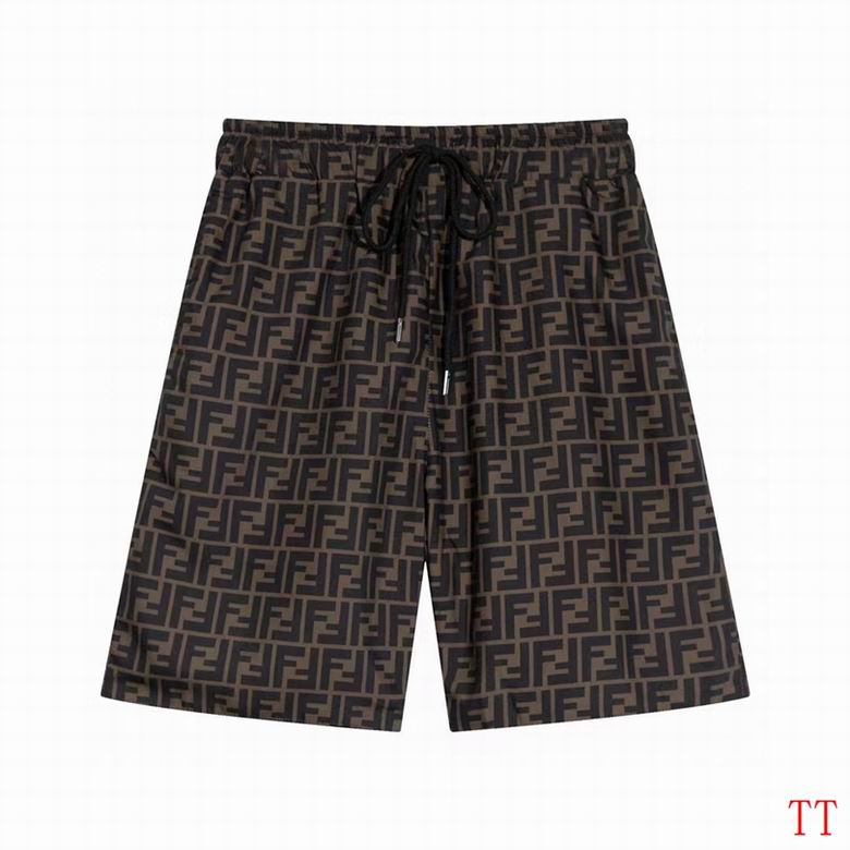 Fendi S-XL 20tn24