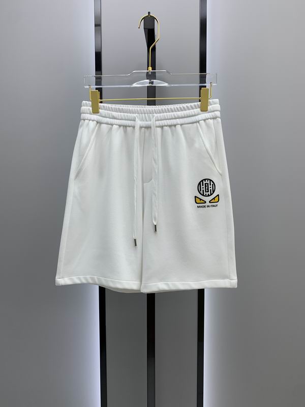 Fendi M-3XL xetr10