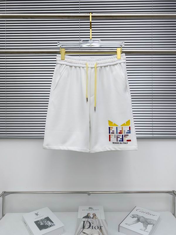 Fendi M-3XL xetr01