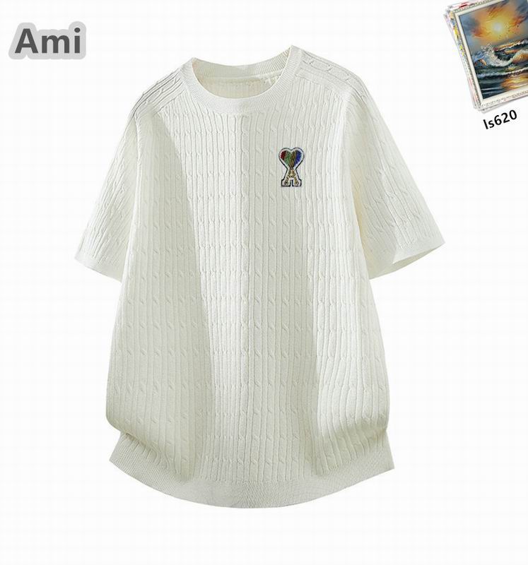 Ami M-3XL 25th02