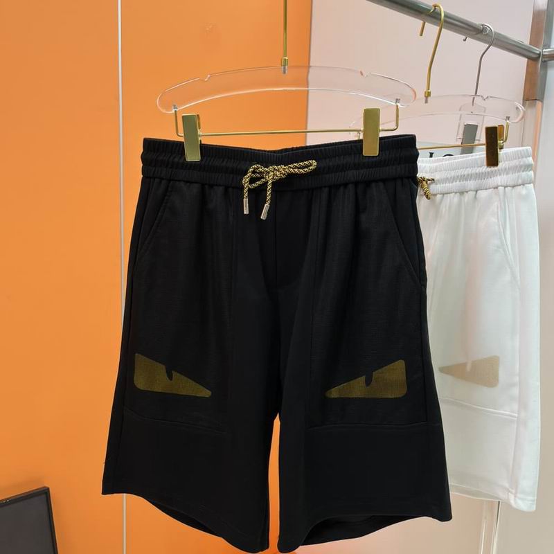 Fendi M-3XL 12yr53