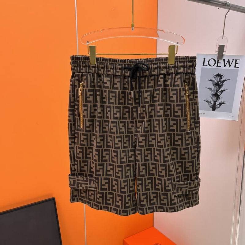 Fendi M-3XL 12yr55