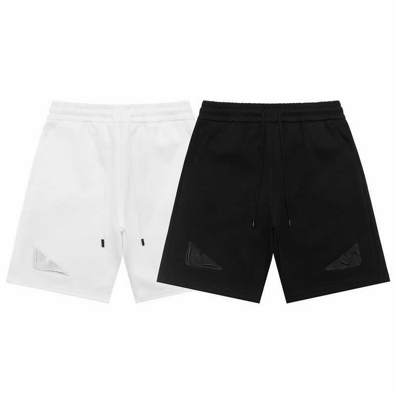 Fendi S-XL hgntx03