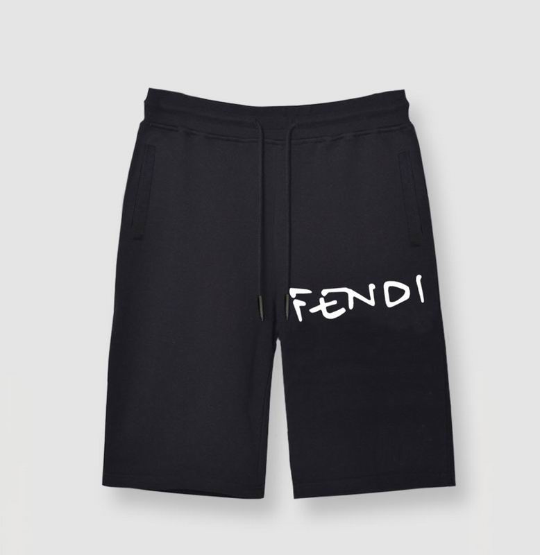 Fendi M-3XL 1qr59
