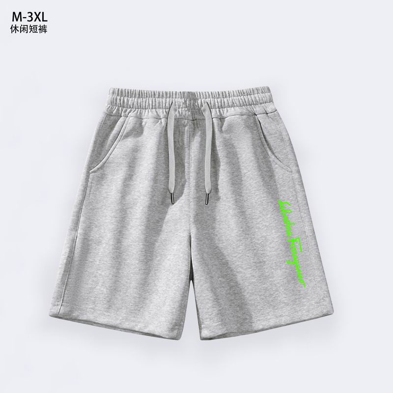 Ferragamo M-3XL 1qx03
