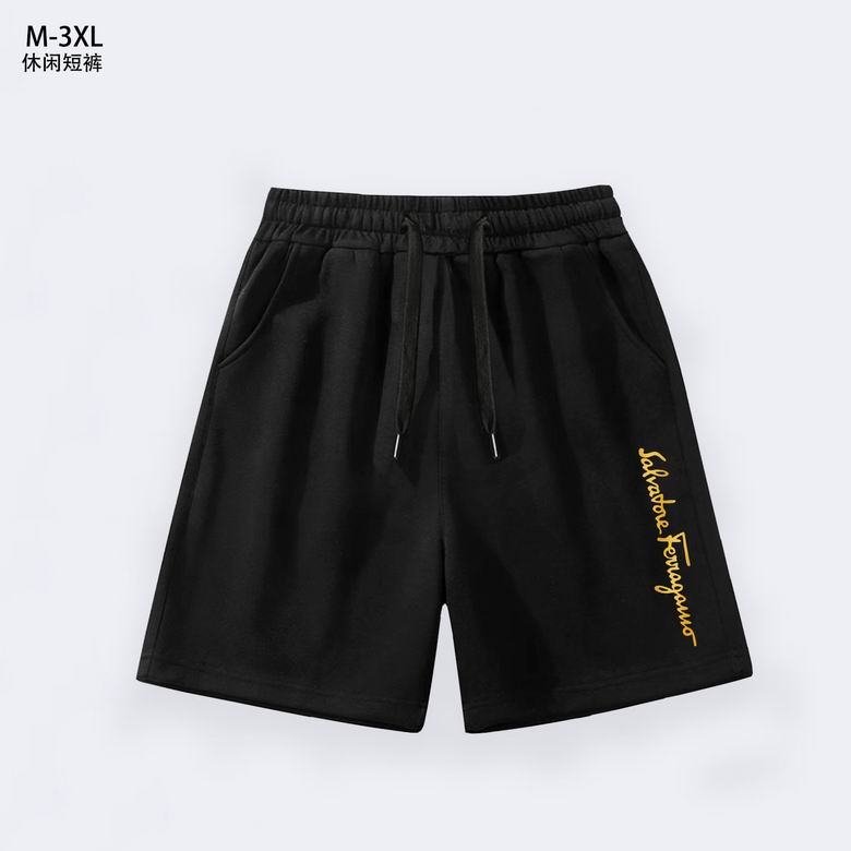 Ferragamo M-3XL 1qn04