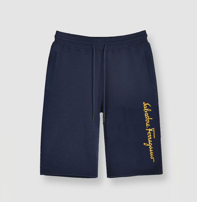 Ferragamo M-3XL 1qr06