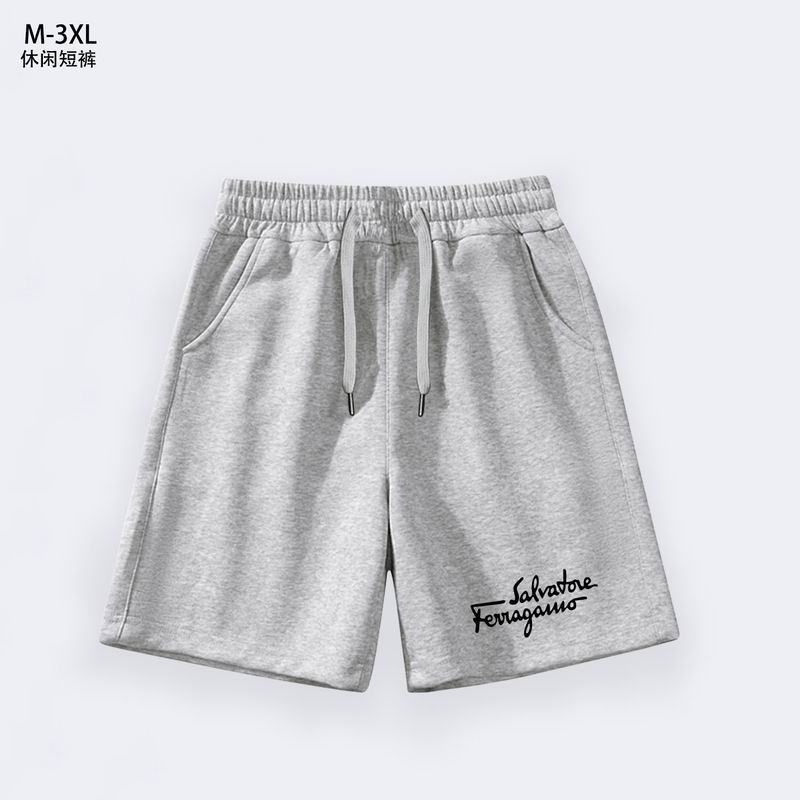 Ferragamo M-3XL 1qr07