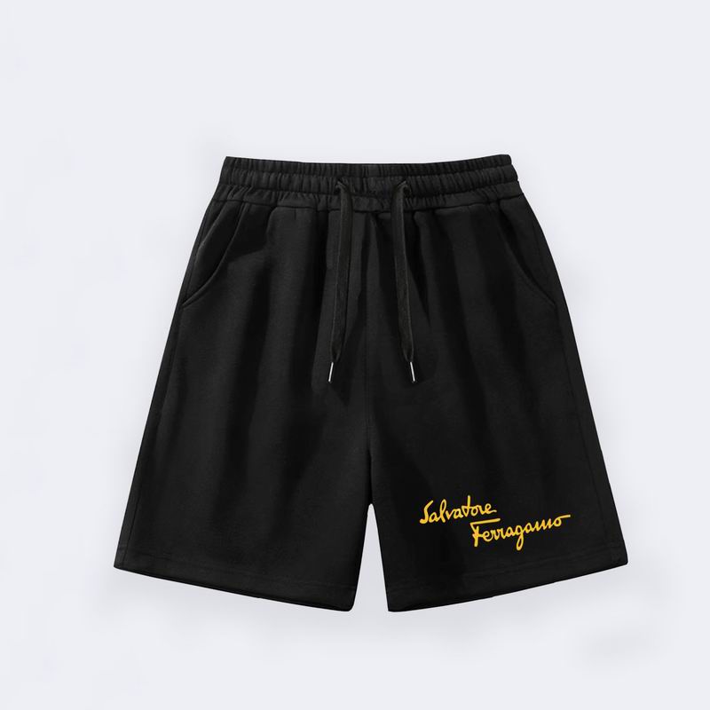 Ferragamo M-3XL 1qx08