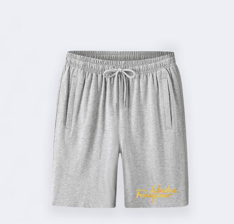Ferragamo M-6XL 1qr10