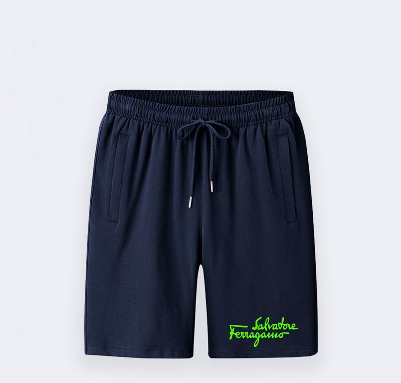 Ferragamo M-6XL 1qr11